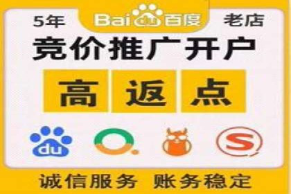 百度推广代理商案例：传统行业逆袭之路